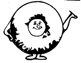 LogoMark trademark