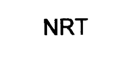 NRT trademark