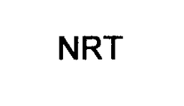 NRT trademark