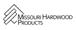 MISSOURI HARDWOOD PRODUCTS trademark