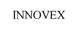INNOVEX trademark