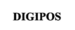 DIGIPOS trademark