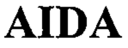 AIDA trademark
