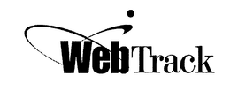 WEBTRACK trademark