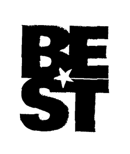 BEST trademark
