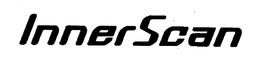 INNERSCAN trademark