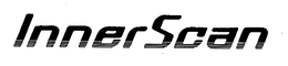 INNERSCAN trademark