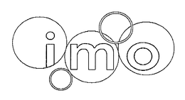 I M O trademark