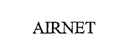 AIRNET trademark