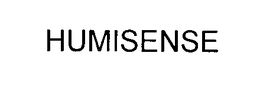 HUMISENSE trademark