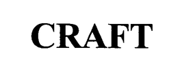 CRAFT trademark