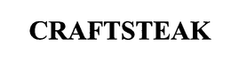 CRAFTSTEAK trademark