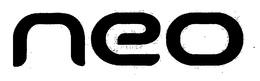 NEO trademark