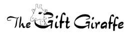 THE GIFT GIRAFFE trademark