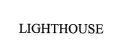 LIGHTHOUSE trademark