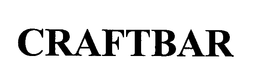 CRAFTBAR trademark