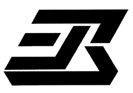 ER trademark
