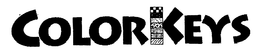 COLORKEYS trademark
