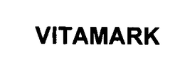 VITAMARK trademark