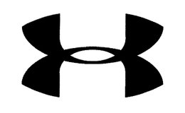 UA trademark