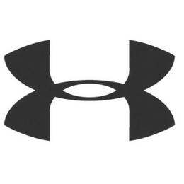 UA trademark
