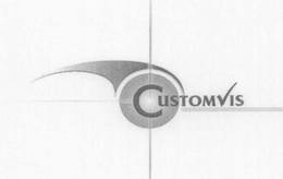 CUSTOMVIS trademark