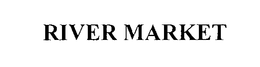 RIVER MARKET trademark