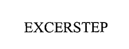 EXCERSTEP trademark
