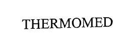 THERMOMED trademark