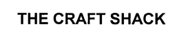 THE CRAFT SHACK trademark