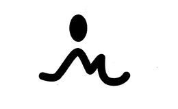 IMC trademark