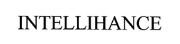 INTELLIHANCE trademark