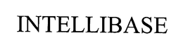INTELLIBASE trademark