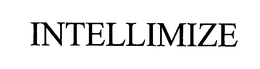 INTELLIMIZE trademark