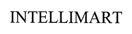 INTELLIMART trademark