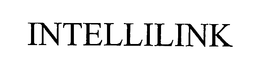 INTELLILINK trademark