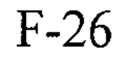 F-26 trademark