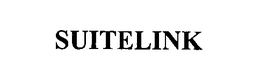 SUITELINK trademark