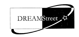 DREAMSTREET trademark