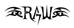 RAW7 trademark