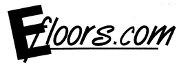 EFLOORS.COM trademark