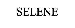 SELENE trademark