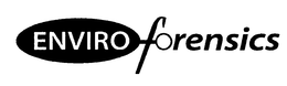 ENVIROFORENSICS trademark