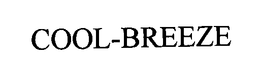 COOL-BREEZE trademark