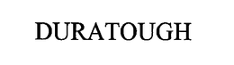 DURATOUGH trademark
