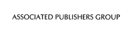 ASSOCIATED PUBLISHERS GROUP trademark