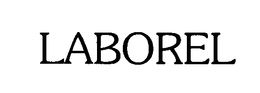 LABOREL trademark