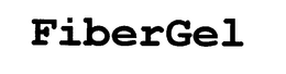 FIBERGEL trademark