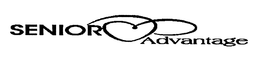 SENIOR ADVANTAGE trademark