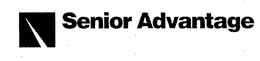 SENIOR ADVANTAGE trademark